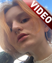 Haritonova Anna