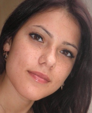 Zakirova Nesterova Aleksandra