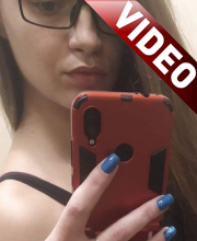 Shablonskaya Anastasiya Kirillovna