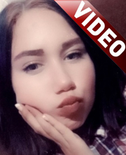 Mironova Mariya