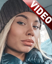 Dolmatova Irina