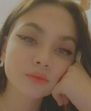 Kreymer Sofya