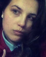 Olga