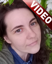 Limanskaya Irina