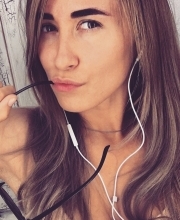 Lenchik Summertime