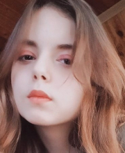 Lisa