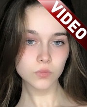 Belova Aleksandra