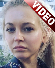 Smagina Irina