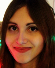 Ksheina Amilla