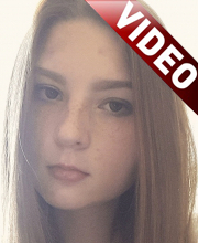 Andreeva Irina