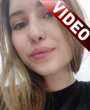 Fedorova Baykova Olesya
