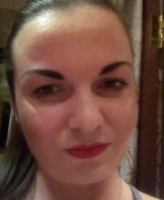 Malyisheva Olga