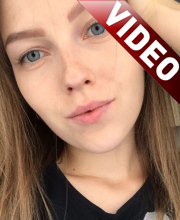 Balukova Irina