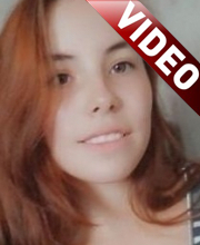 Penova Tatyana