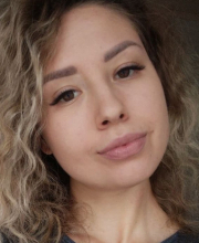 Belova Kira