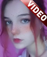 Shatohina Loloeva Alina
