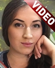 Tupova Toma