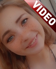 Derzkach Aleksandra