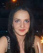 Pavlova Liza