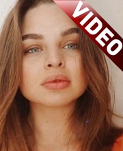 Bushueva Sonya
