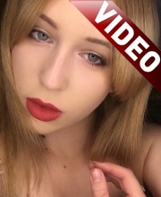 Gorneeva Polina Aleksandrovna