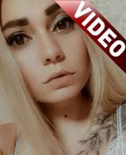 Konoplyastaya Nataliya