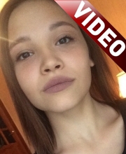 Bertilova Maksimova Olga