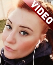 Fedorchenko Varvarchuk Anastasiya