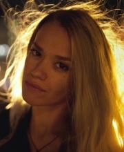 Sizova Veronika
