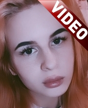 Aksenova Kirevskaya Kseniya