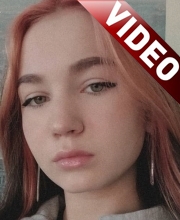 Andreeva Ulyana