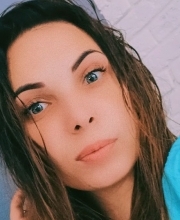 Kravchenko Kuznetsova Anastasiya