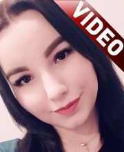 Manannikova Anjelika