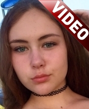 Shapovalova Viktoriya