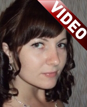 Klemeshova Elena