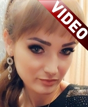 Bulgakova Lozovitskaya Evgeniya