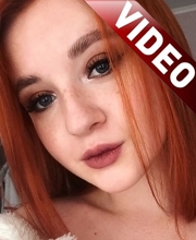 Sobolevskaya Evgeniya