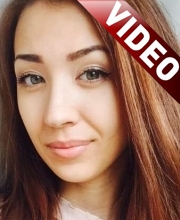 Lipina Yuliya