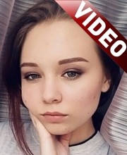 Popova Evgeniya