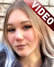 Dmitrieva Aleksandra