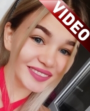 Galkova Valentina