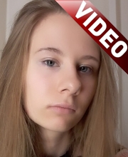 Rumyantseva Lika