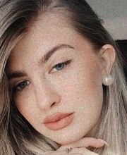 Ivanova Sofiya