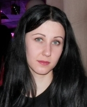 Datskaya Margarita