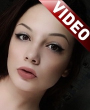 Podlesnaya Amina