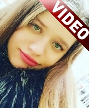 Romanova Savchenko Yana