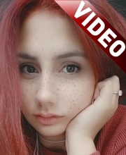 Yakubova Ekaterina
