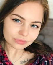 Petrova Yuliya
