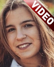 Bakosova Marianna