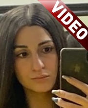 Bagdasaryan Marianna